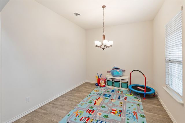 3119 Maverick Drive, Heath, TX 75126