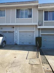 2317 Galway Drive, South San Francisco, CA 94080
