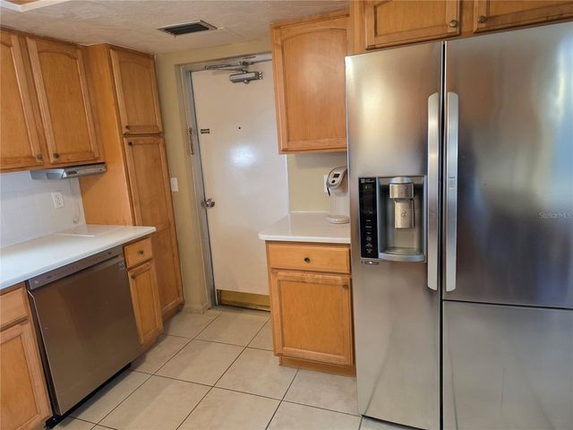5130 BRITTANY DRIVE S 301, St Petersburg, FL 33715