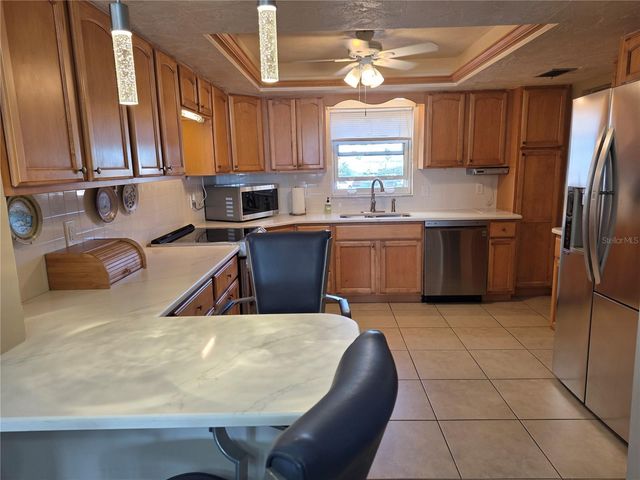 5130 BRITTANY DRIVE S 301, St Petersburg, FL 33715