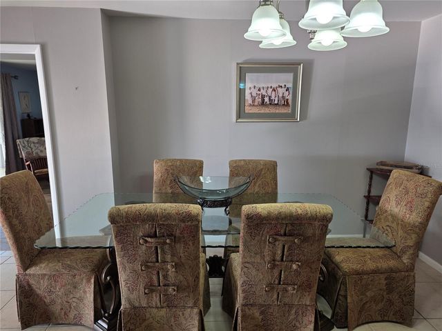 5130 BRITTANY DRIVE S 301, St Petersburg, FL 33715