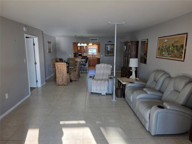 5130 BRITTANY DRIVE S 301, St Petersburg, FL 33715