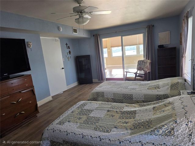 5130 BRITTANY DRIVE S 301, St Petersburg, FL 33715