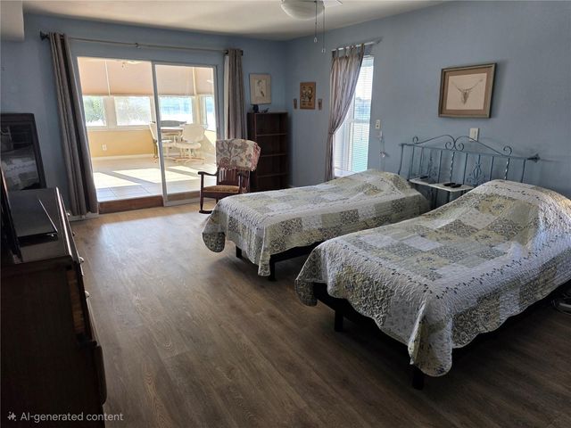 5130 BRITTANY DRIVE S 301, St Petersburg, FL 33715