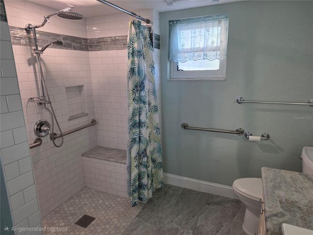 5130 BRITTANY DRIVE S 301, St Petersburg, FL 33715