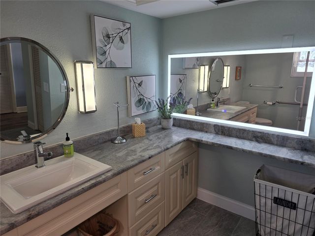 5130 BRITTANY DRIVE S 301, St Petersburg, FL 33715