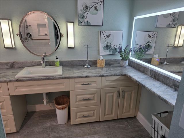 5130 BRITTANY DRIVE S 301, St Petersburg, FL 33715