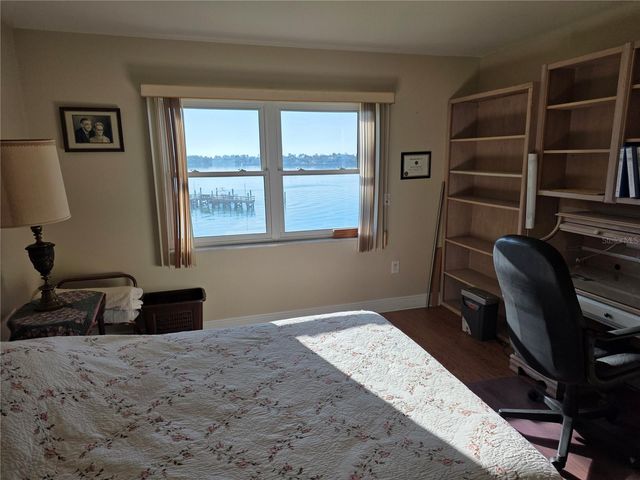 5130 BRITTANY DRIVE S 301, St Petersburg, FL 33715