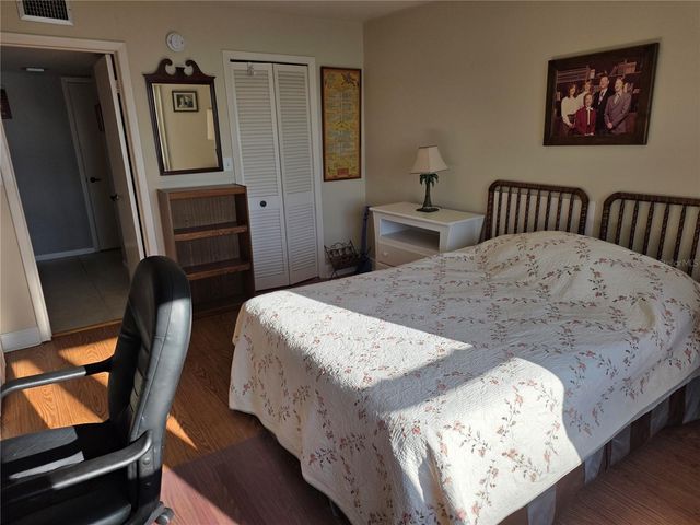 5130 BRITTANY DRIVE S 301, St Petersburg, FL 33715