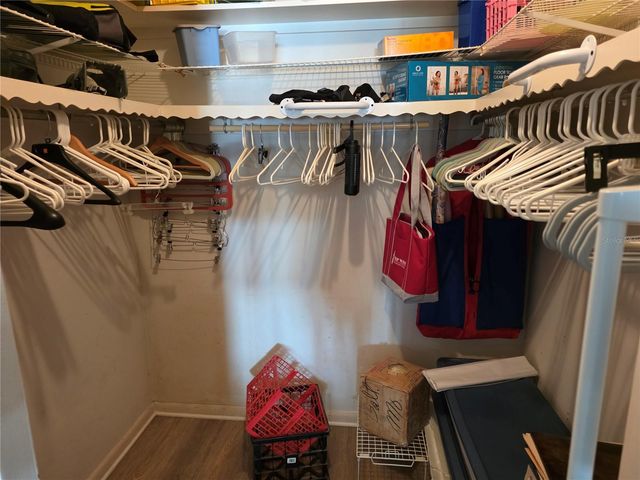 5130 BRITTANY DRIVE S 301, St Petersburg, FL 33715