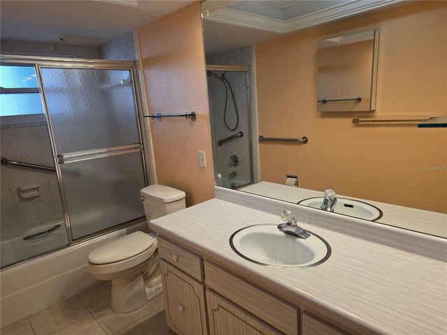 5130 BRITTANY DRIVE S 301, St Petersburg, FL 33715