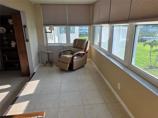 5130 BRITTANY DRIVE S 301, St Petersburg, FL 33715