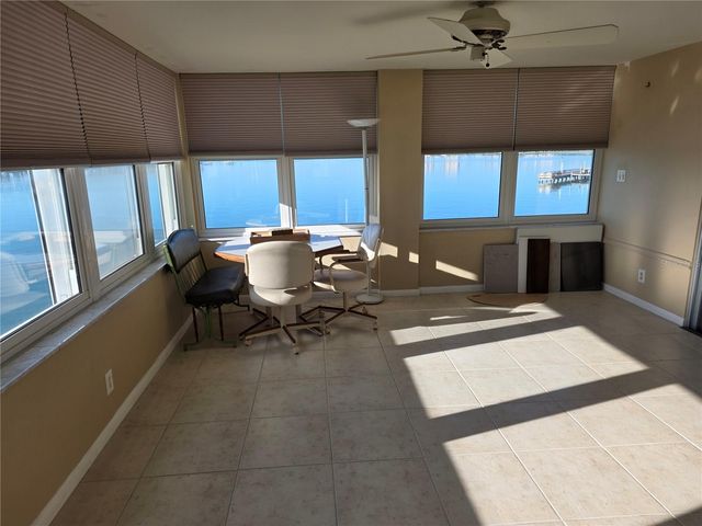 5130 BRITTANY DRIVE S 301, St Petersburg, FL 33715