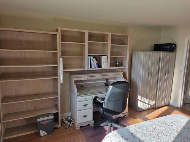 5130 BRITTANY DRIVE S 301, St Petersburg, FL 33715