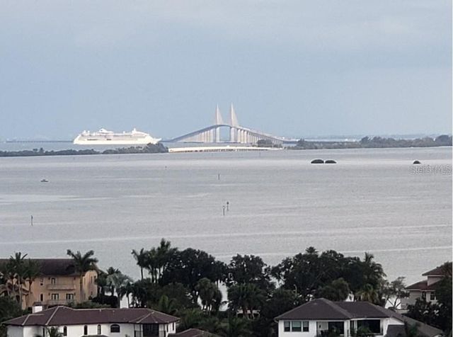 5130 BRITTANY DRIVE S 301, St Petersburg, FL 33715