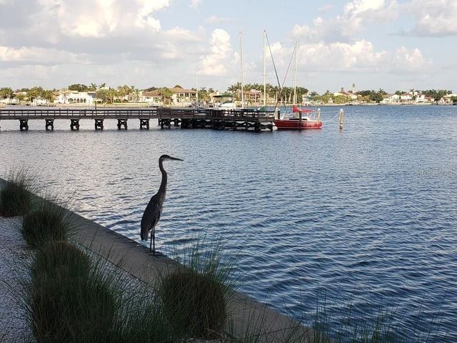 5130 BRITTANY DRIVE S 301, St Petersburg, FL 33715