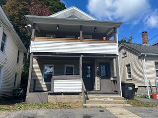 103 Elm Street, Winchester, CT 06098