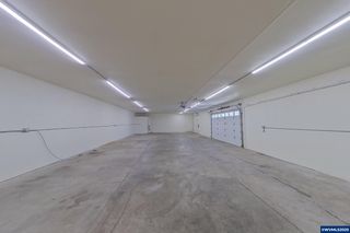 1922 SW 3rd St, Corvallis, OR 97333