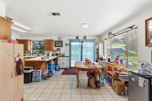 40875 Griffin, Oakhurst, CA 93644