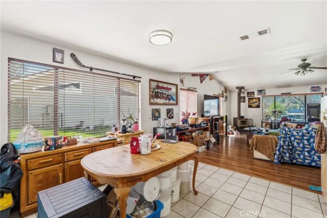 40875 Griffin, Oakhurst, CA 93644