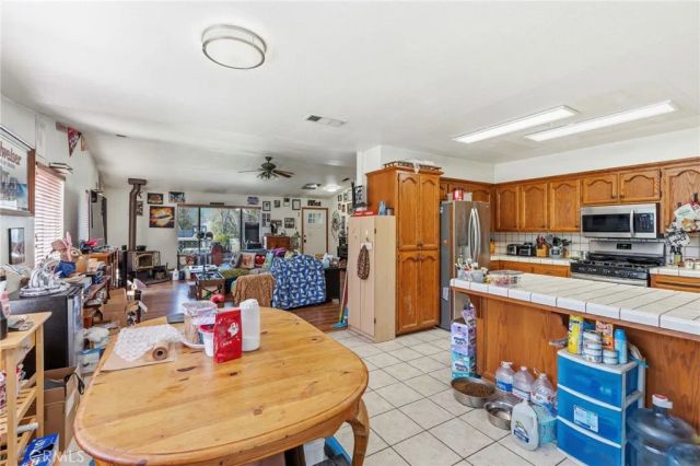 40875 Griffin, Oakhurst, CA 93644