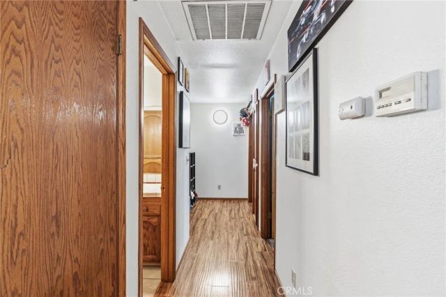 40875 Griffin, Oakhurst, CA 93644