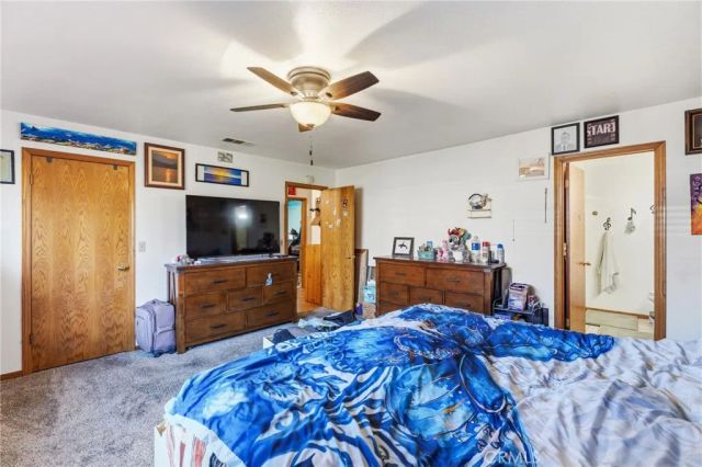40875 Griffin, Oakhurst, CA 93644