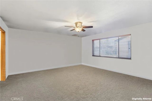 40875 Griffin, Oakhurst, CA 93644