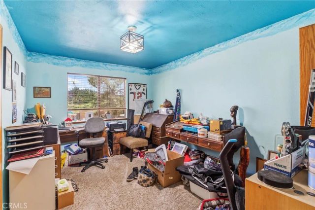 40875 Griffin, Oakhurst, CA 93644