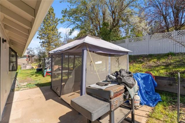 40875 Griffin, Oakhurst, CA 93644