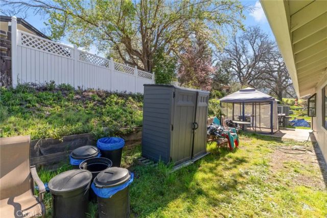 40875 Griffin, Oakhurst, CA 93644