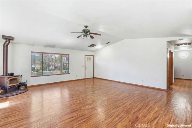 40875 Griffin, Oakhurst, CA 93644
