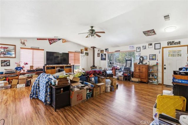 40875 Griffin, Oakhurst, CA 93644