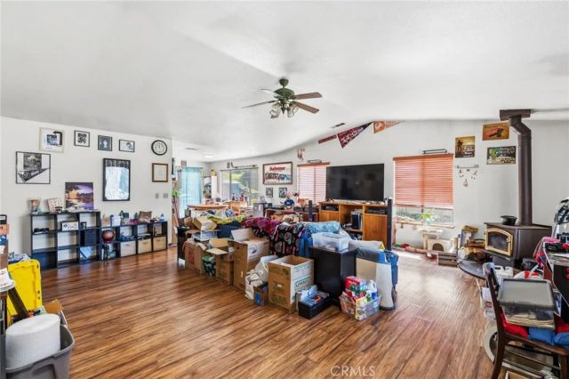40875 Griffin, Oakhurst, CA 93644