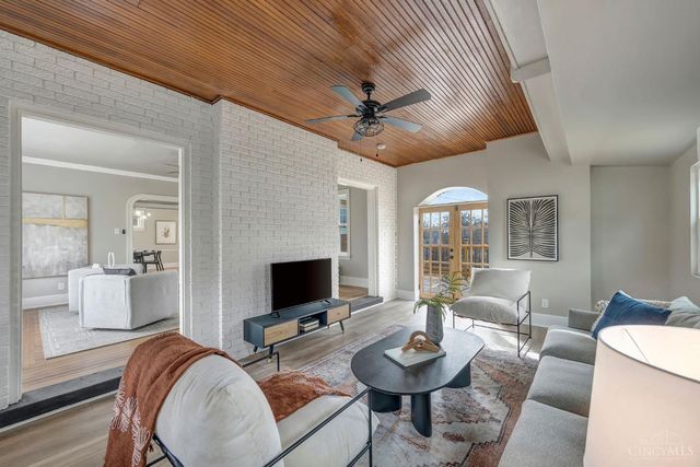 2655 Harrison Avenue, Cincinnati, OH 45211