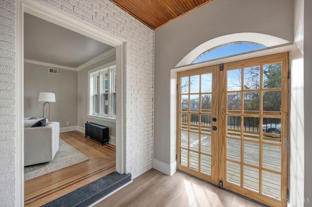 2655 Harrison Avenue, Cincinnati, OH 45211