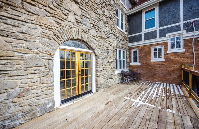 2655 Harrison Avenue, Cincinnati, OH 45211