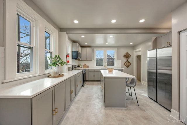 2655 Harrison Avenue, Cincinnati, OH 45211