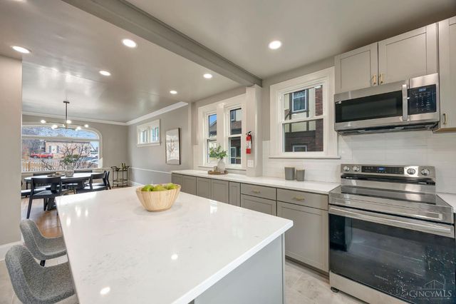 2655 Harrison Avenue, Cincinnati, OH 45211