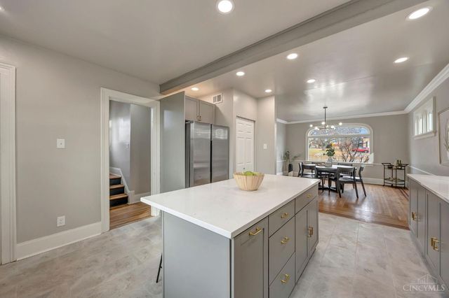 2655 Harrison Avenue, Cincinnati, OH 45211