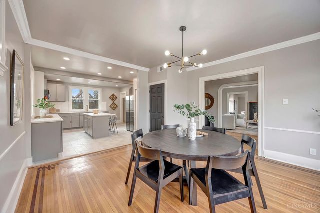 2655 Harrison Avenue, Cincinnati, OH 45211