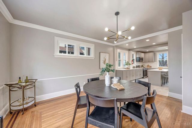 2655 Harrison Avenue, Cincinnati, OH 45211