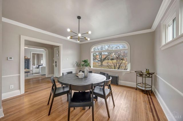 2655 Harrison Avenue, Cincinnati, OH 45211