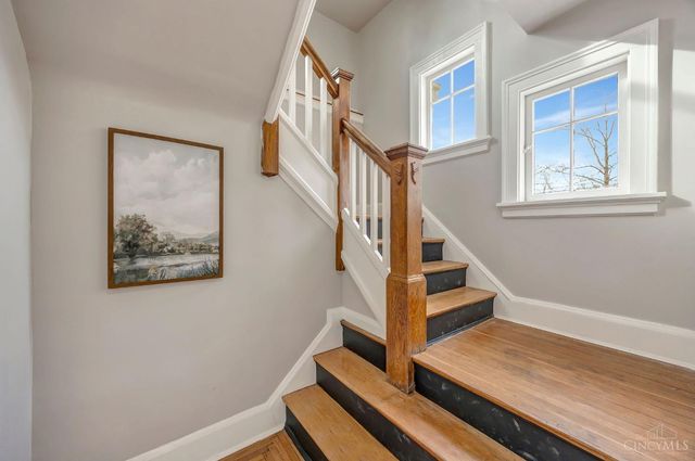 2655 Harrison Avenue, Cincinnati, OH 45211