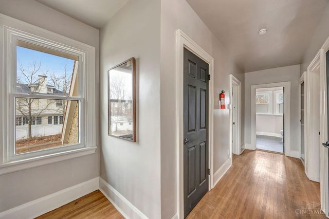 2655 Harrison Avenue, Cincinnati, OH 45211