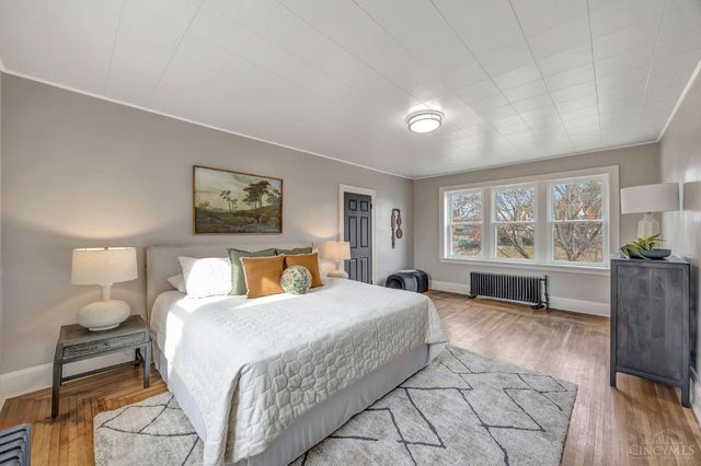 2655 Harrison Avenue, Cincinnati, OH 45211