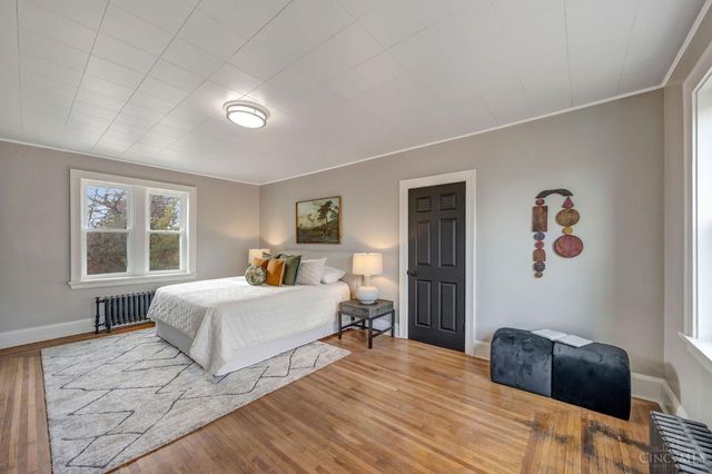 2655 Harrison Avenue, Cincinnati, OH 45211