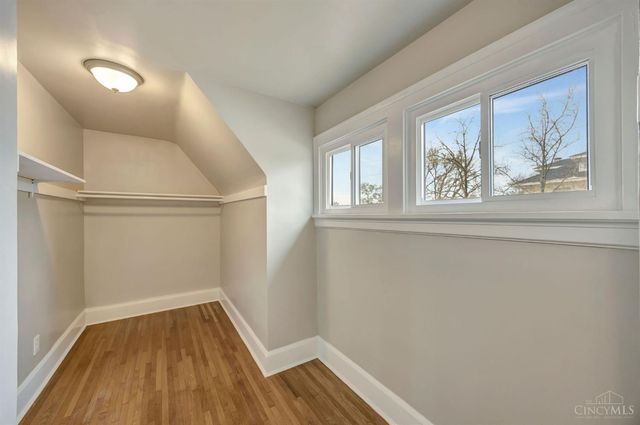 2655 Harrison Avenue, Cincinnati, OH 45211