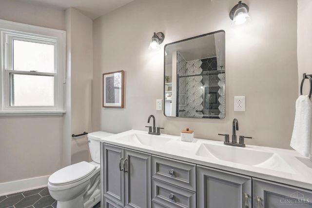 2655 Harrison Avenue, Cincinnati, OH 45211