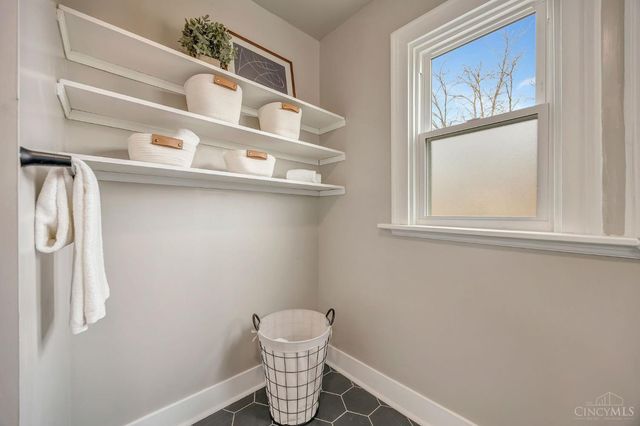 2655 Harrison Avenue, Cincinnati, OH 45211